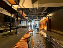 Keong Saik Road (D2), Retail #573456261